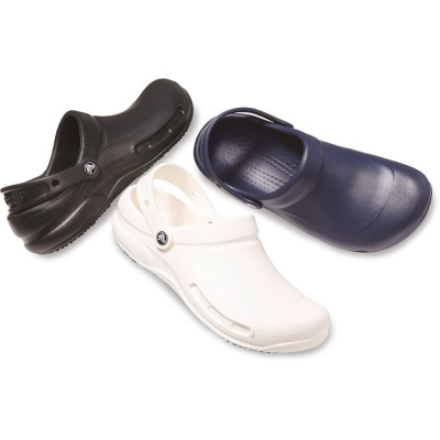 Crocs™ Bistro Clogs